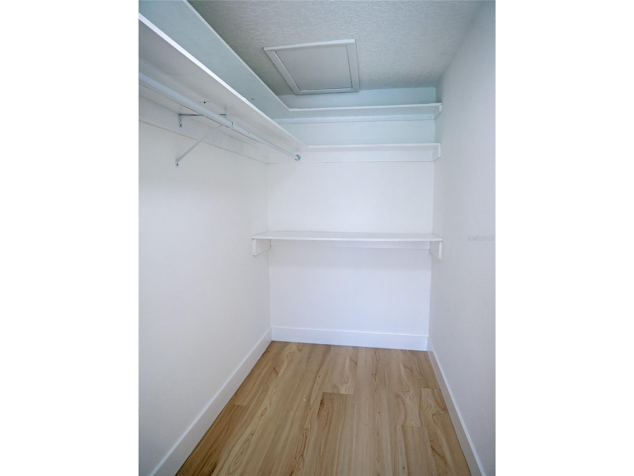 1880 Tanglewood Drive NE Saint Petersburg FL 33702 - OLD TAMPA BAY TB8509856 image31
