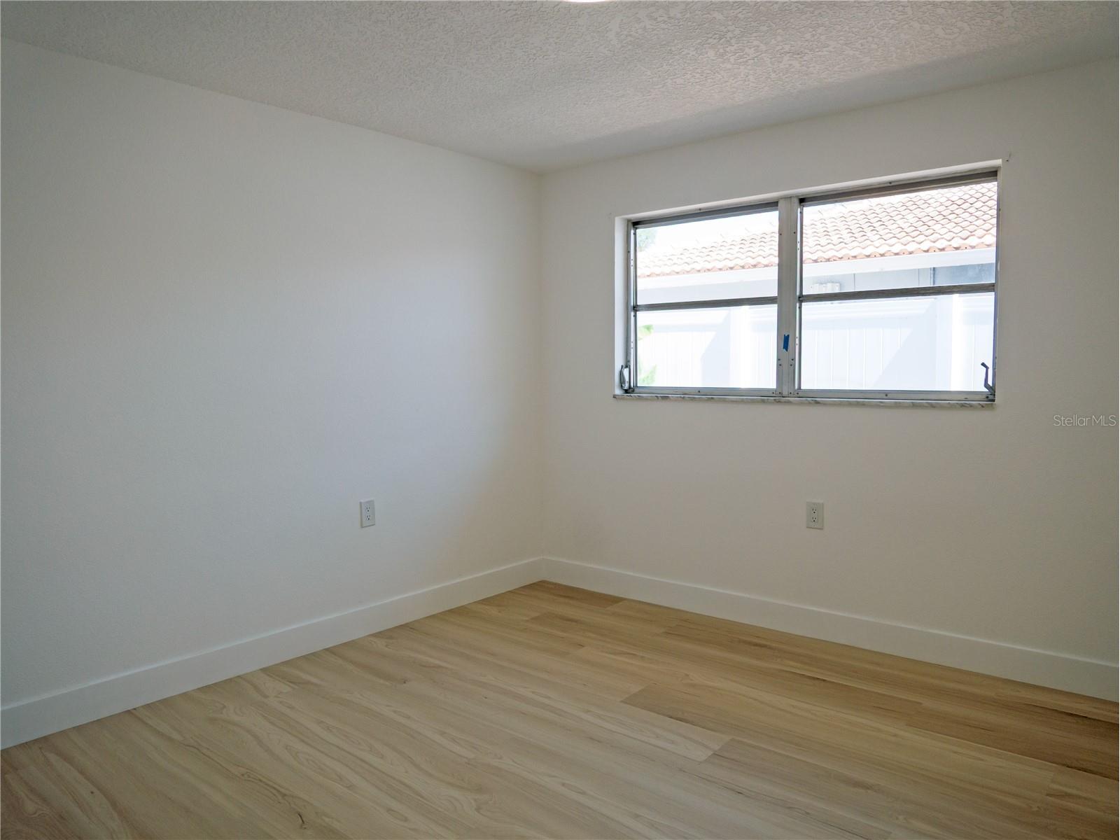 1880 Tanglewood Drive NE Saint Petersburg FL 33702 - OLD TAMPA BAY TB8509856 image35