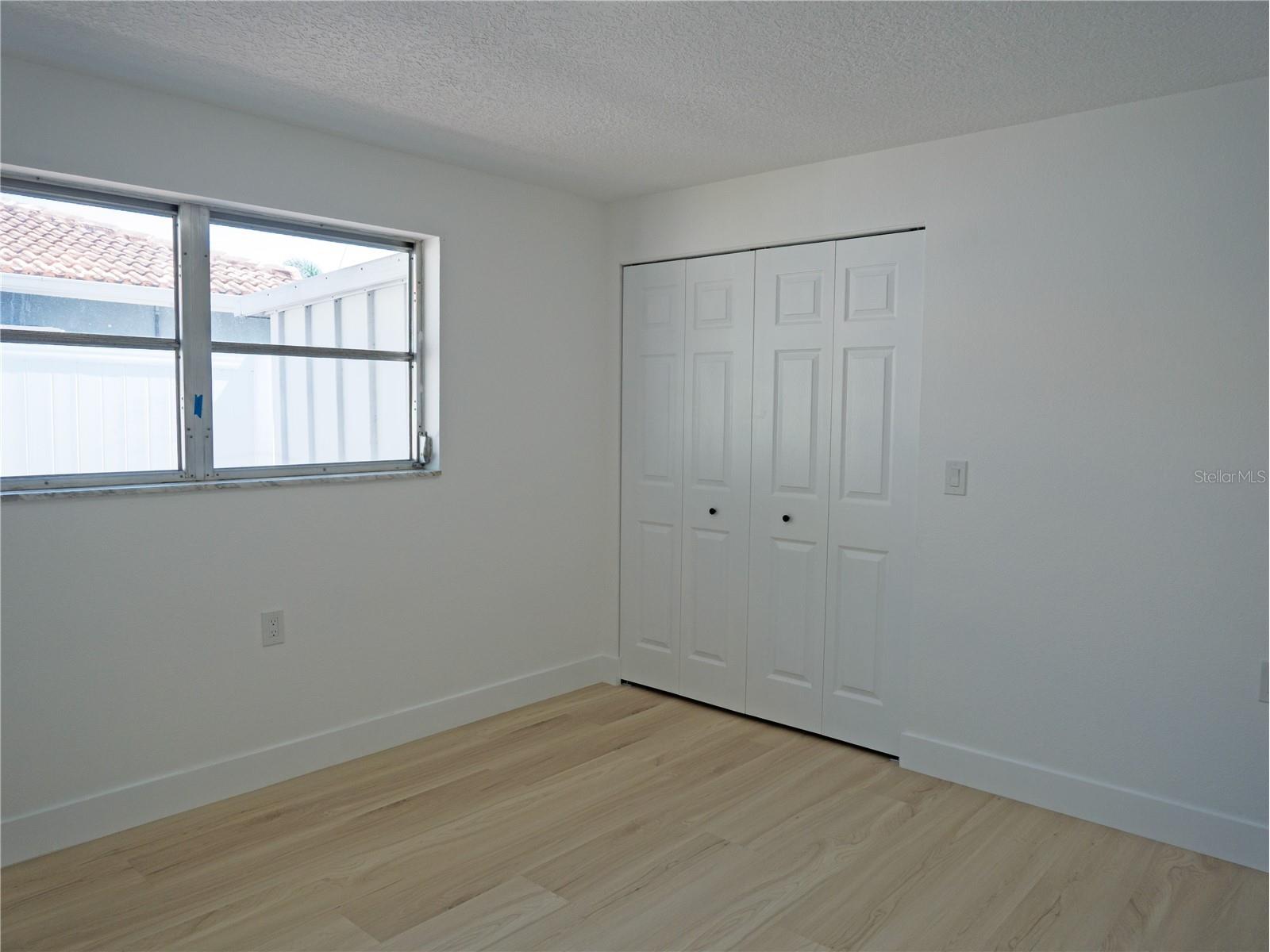 1880 Tanglewood Drive NE Saint Petersburg FL 33702 - OLD TAMPA BAY TB8509856 image37