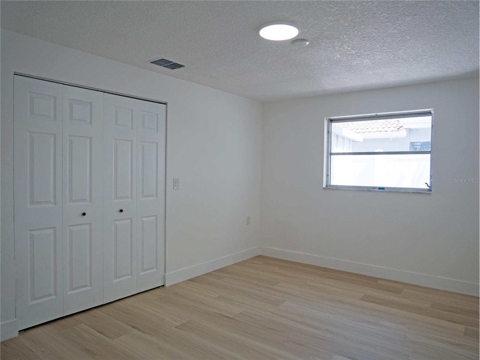 1880 Tanglewood Drive NE Saint Petersburg FL 33702 - OLD TAMPA BAY TB8509856 image38