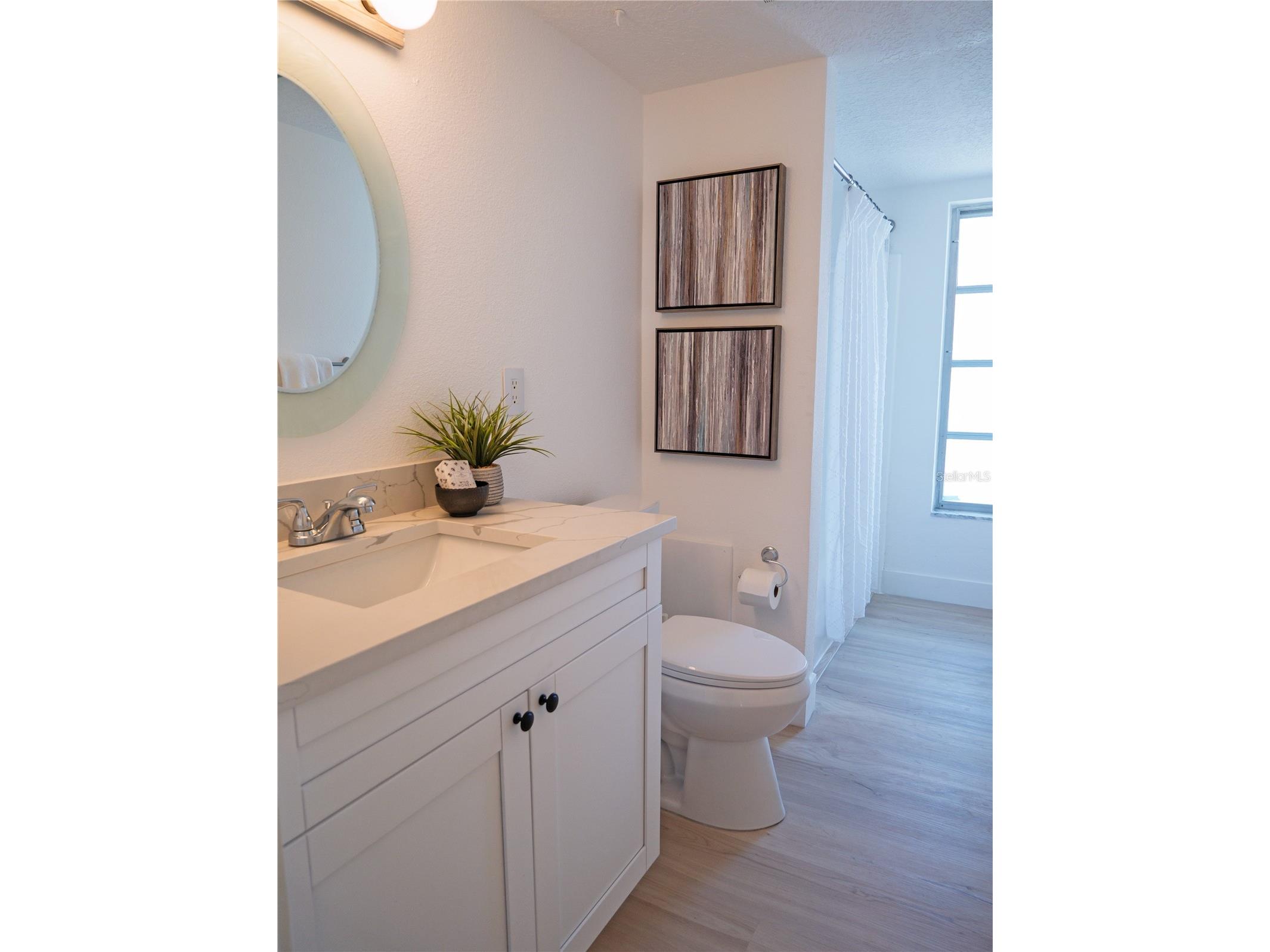 1880 Tanglewood Drive NE Saint Petersburg FL 33702 - OLD TAMPA BAY TB8509856 image39
