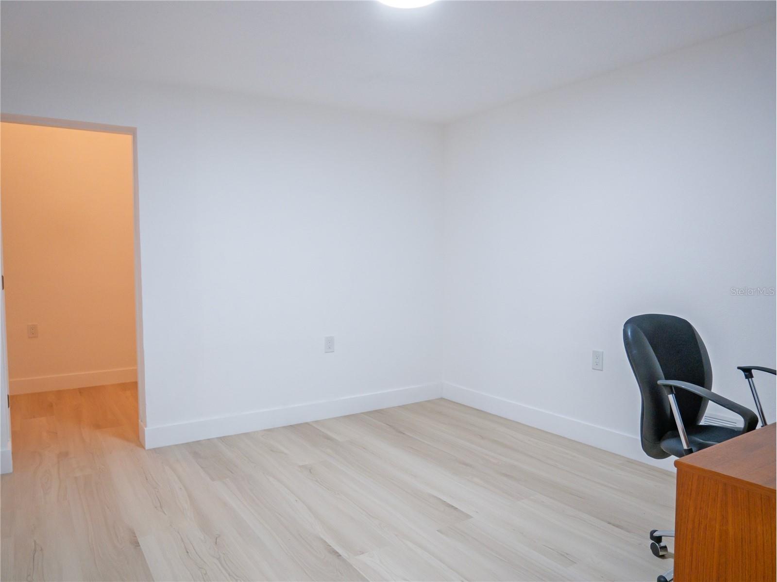 1880 Tanglewood Drive NE Saint Petersburg FL 33702 - OLD TAMPA BAY TB8509856 image40