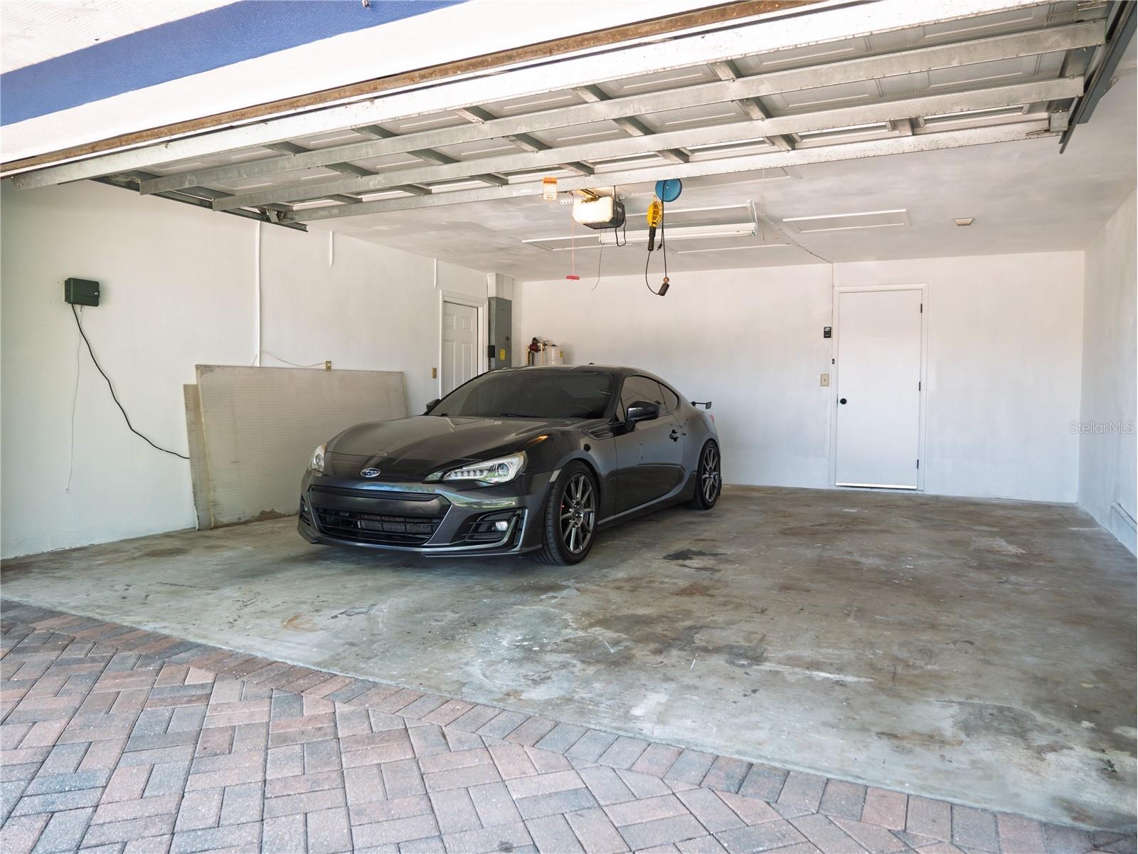 1880 Tanglewood Drive NE Saint Petersburg FL 33702 - OLD TAMPA BAY TB8509856 image42