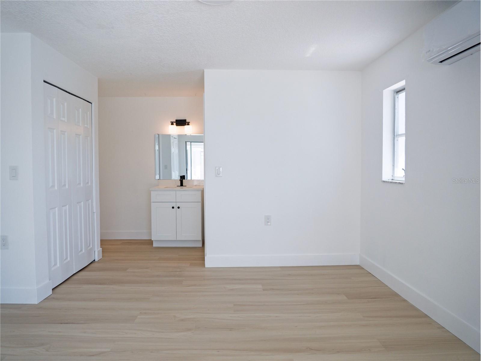1880 Tanglewood Drive NE Saint Petersburg FL 33702 - OLD TAMPA BAY TB8509856 image44