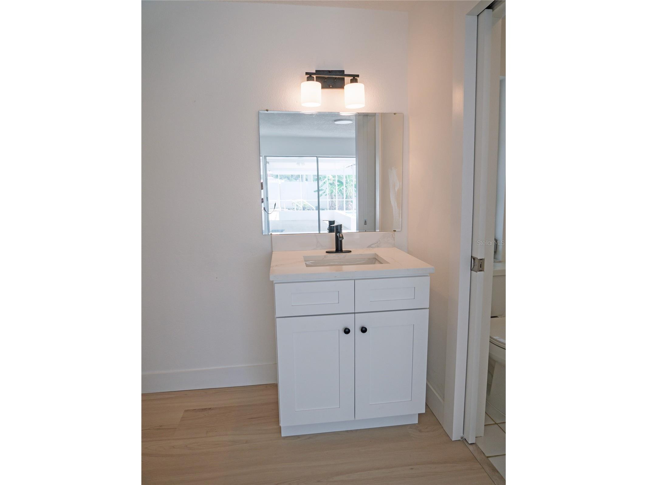 1880 Tanglewood Drive NE Saint Petersburg FL 33702 - OLD TAMPA BAY TB8509856 image46