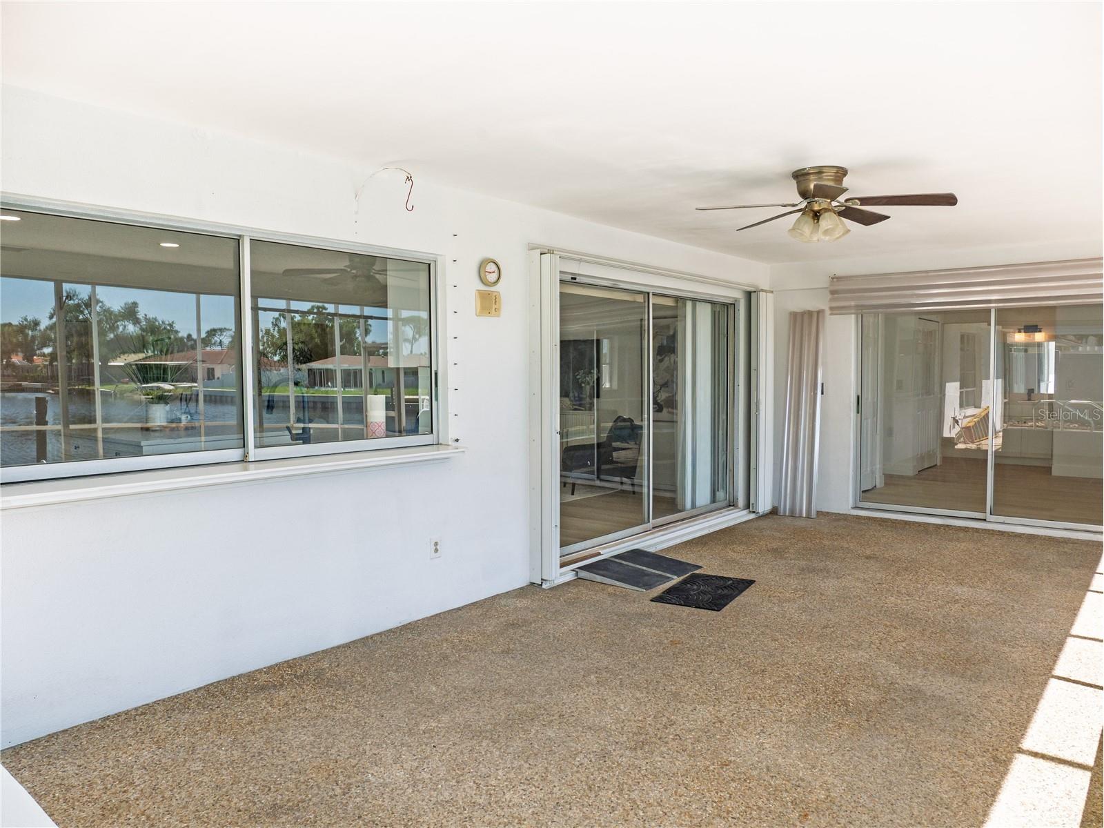 1880 Tanglewood Drive NE Saint Petersburg FL 33702 - OLD TAMPA BAY TB8509856 image49