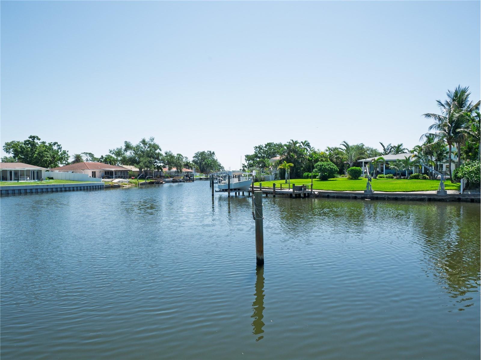 1880 Tanglewood Drive NE Saint Petersburg FL 33702 - OLD TAMPA BAY TB8509856 image51