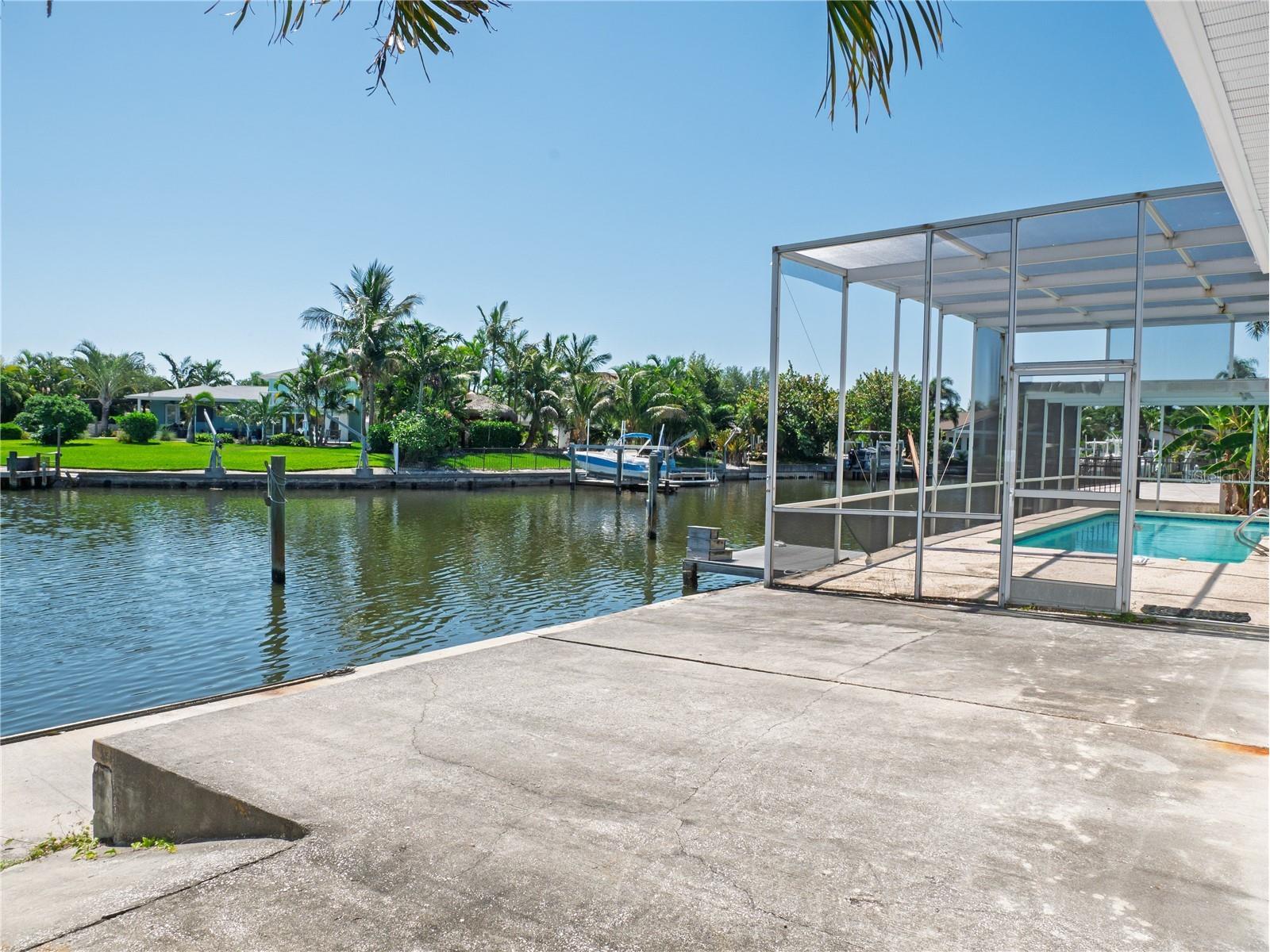 1880 Tanglewood Drive NE Saint Petersburg FL 33702 - OLD TAMPA BAY TB8509856 image52