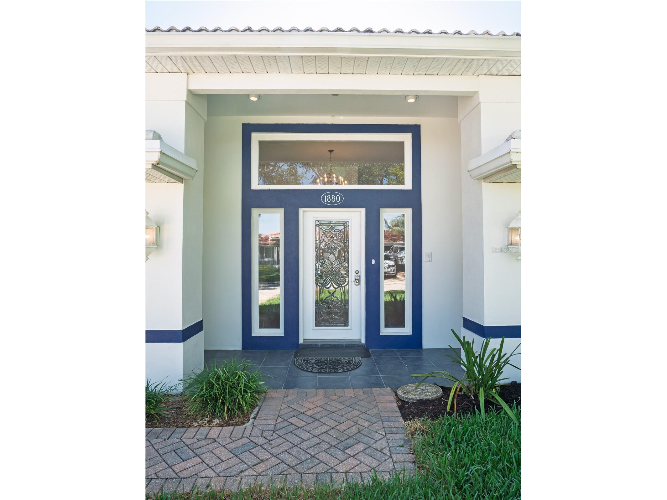 1880 Tanglewood Drive NE Saint Petersburg FL 33702 - OLD TAMPA BAY TB8509856 image66