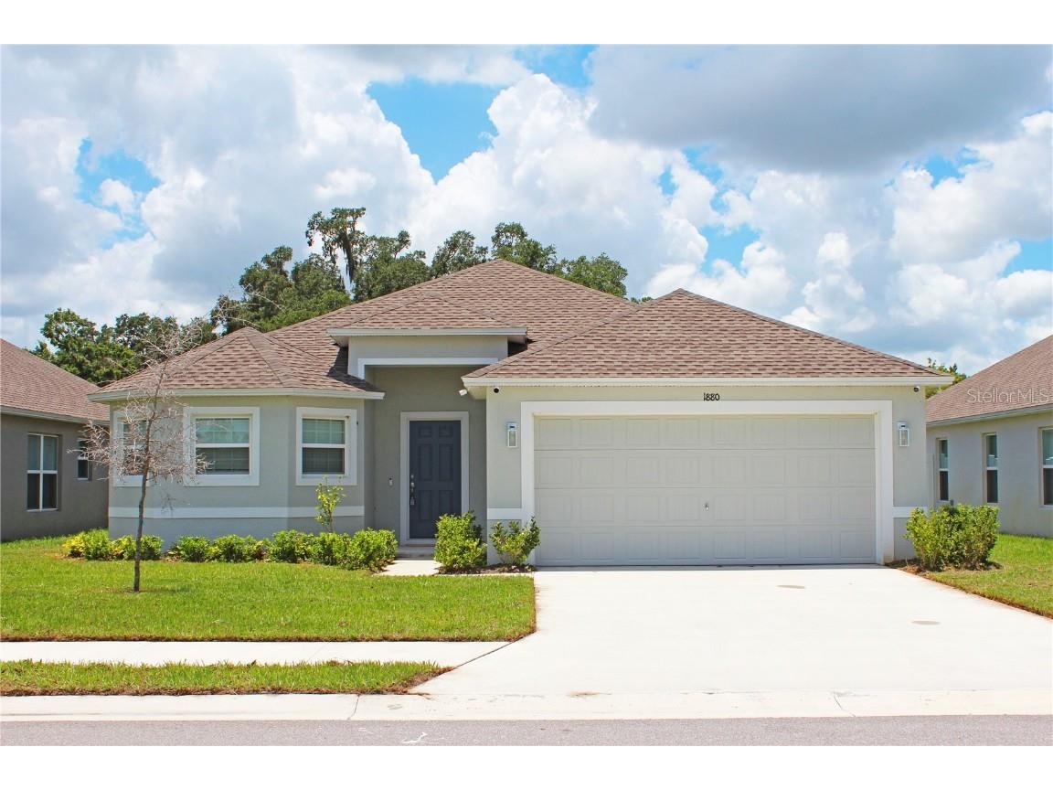 1880 Thompson Preserve Boulevard Bartow FL 33830 L4945884 image1