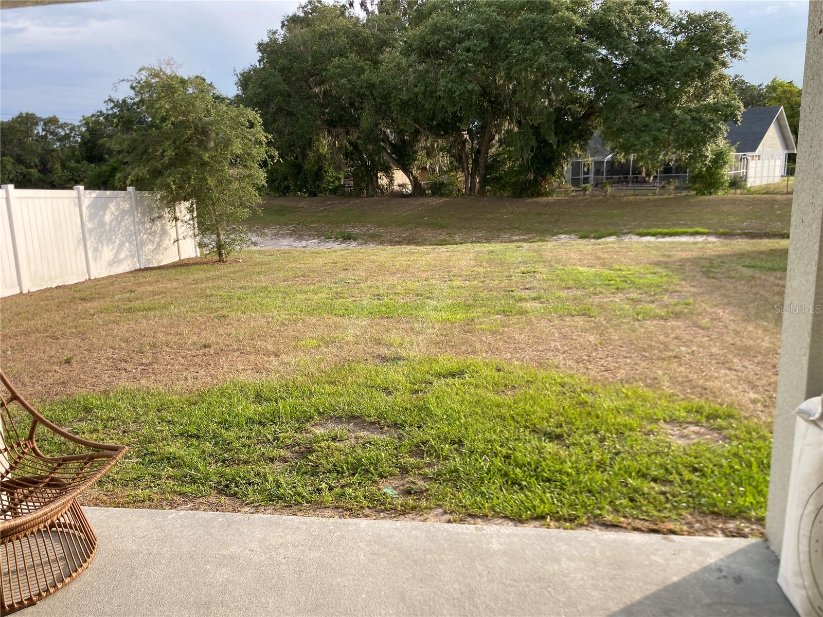 1880 Thompson Preserve Boulevard Bartow FL 33830 S5151636 image16