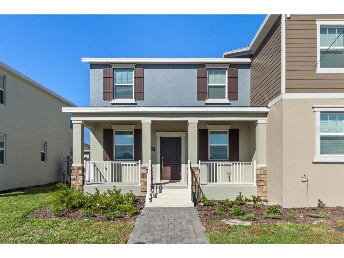 1880 Tohoqua Boulevard Kissimmee FL 34744 O6153451 image1