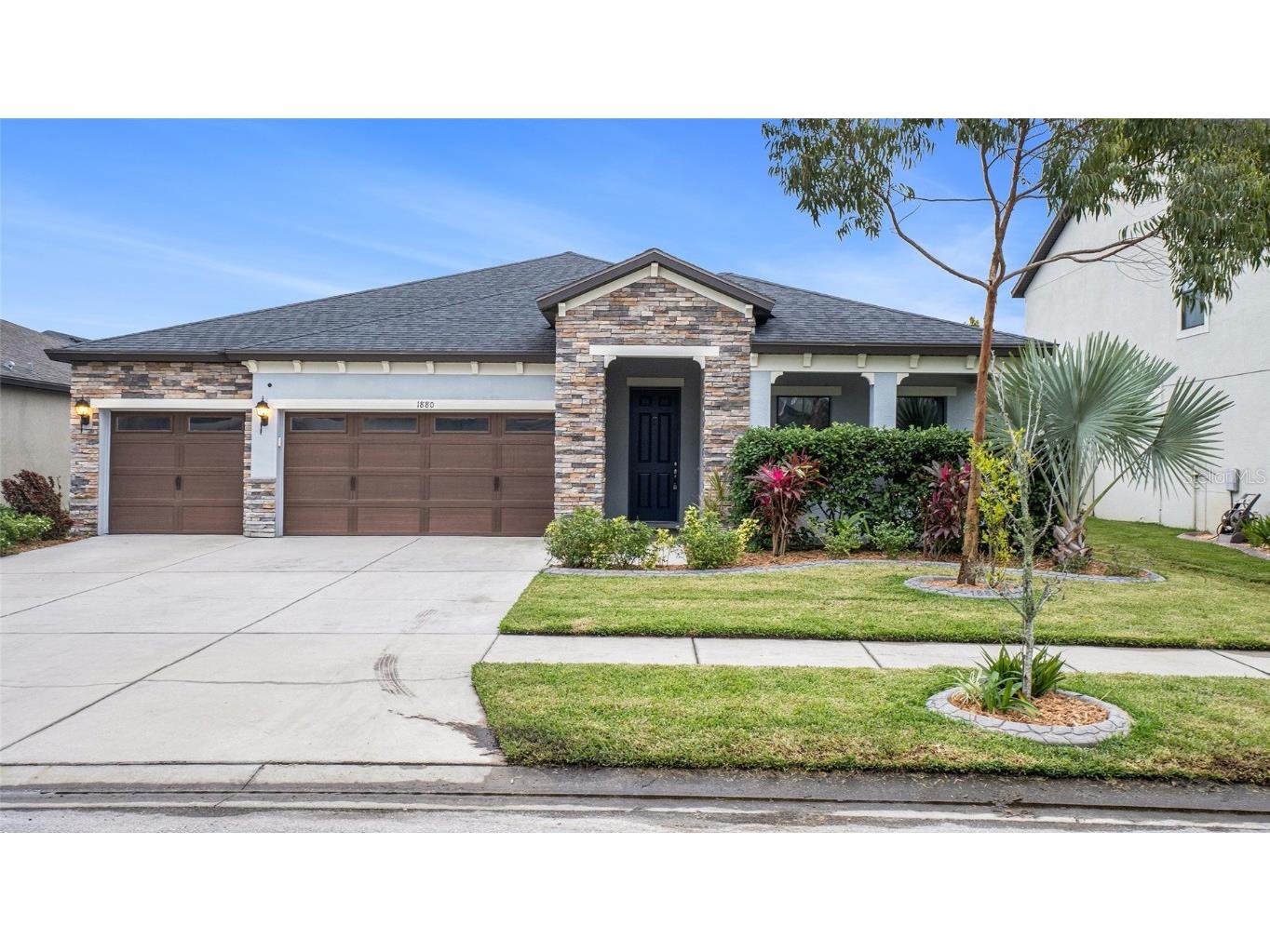 1880 Tonka Terrace Wesley Chapel FL 33543 O6074324 image1