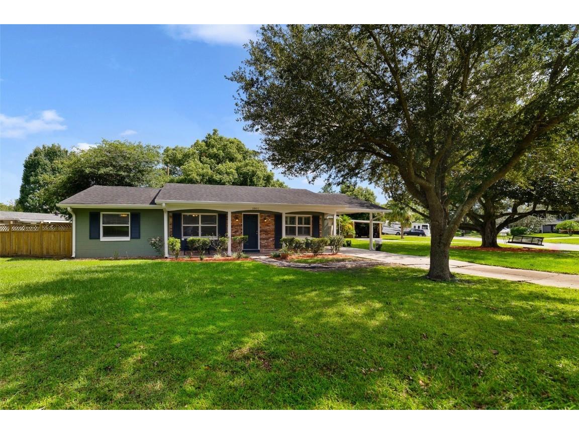 1880 Viburnum Lane Winter Park FL 32792 O6245383 image1