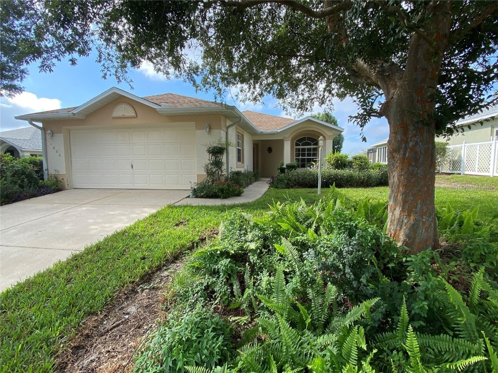 1880 W Shanelle Path Lecanto FL 34461 U8229496 image1