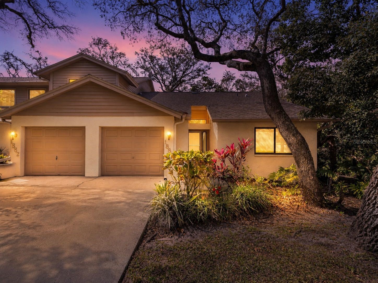 1880 Whispering Way Tarpon Springs FL 34689 TB8478287 image1