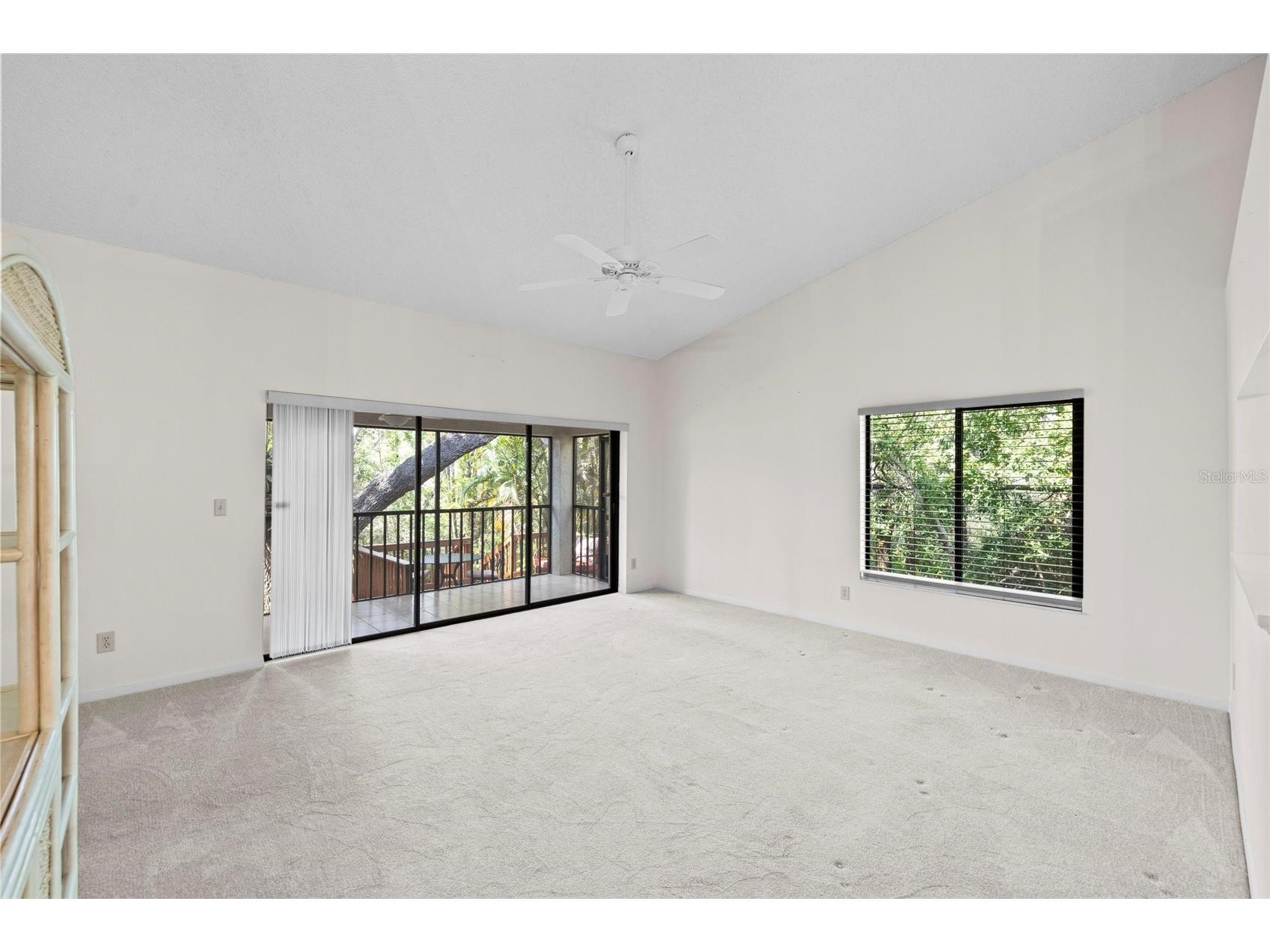 1880 Whispering Way Tarpon Springs FL 34689 TB8478287 image10