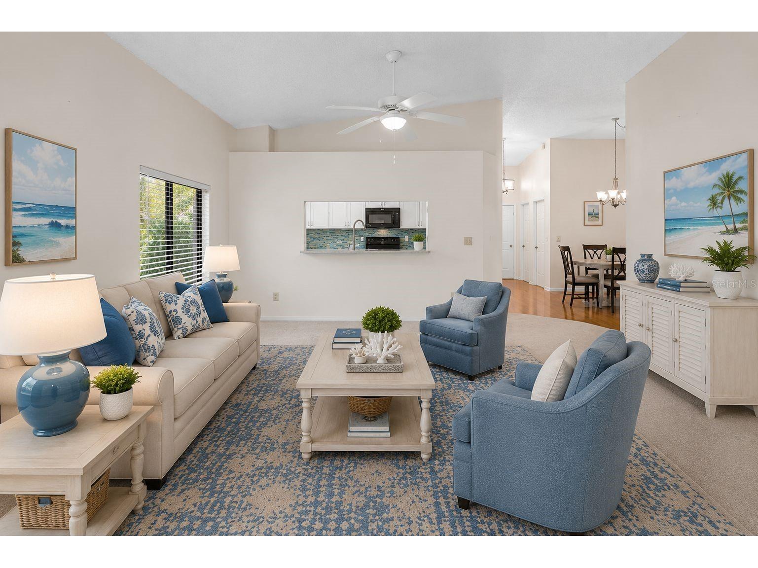 1880 Whispering Way Tarpon Springs FL 34689 TB8478287 image11