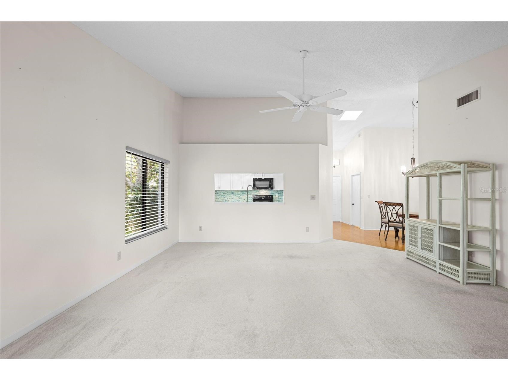 1880 Whispering Way Tarpon Springs FL 34689 TB8478287 image12