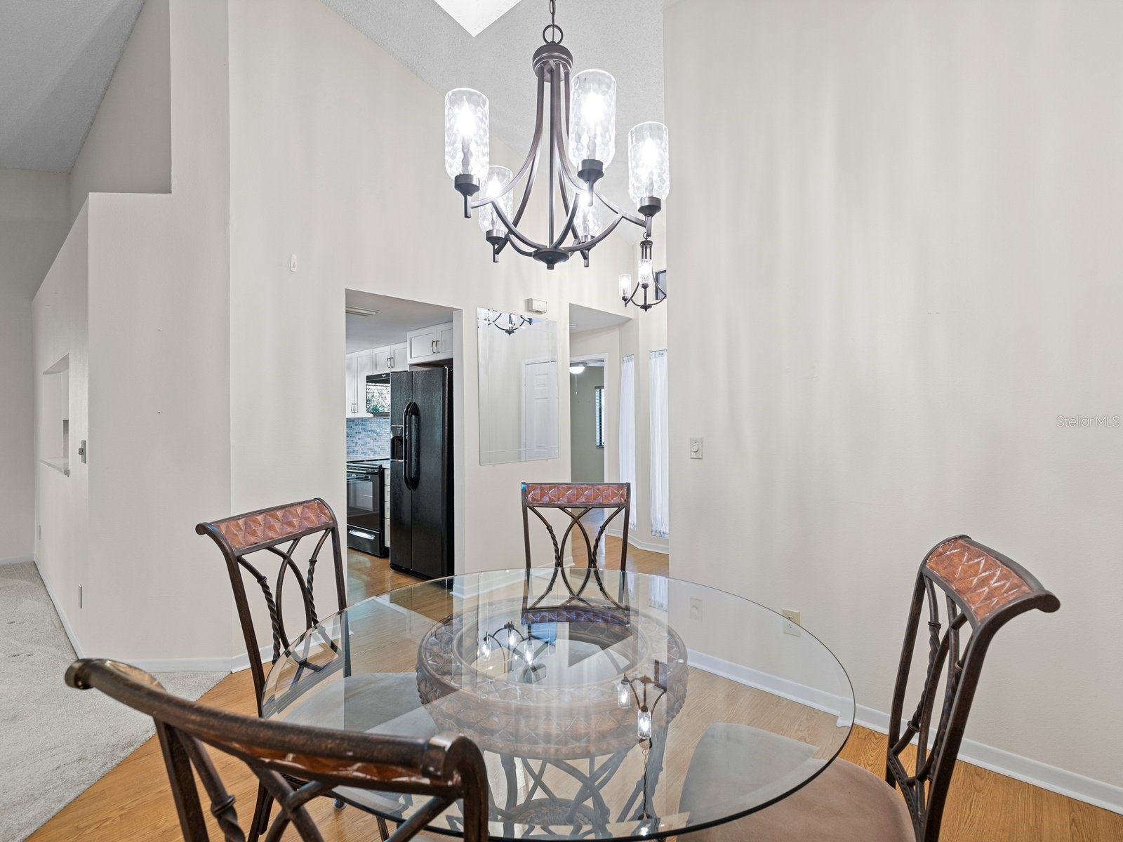 1880 Whispering Way Tarpon Springs FL 34689 TB8478287 image13