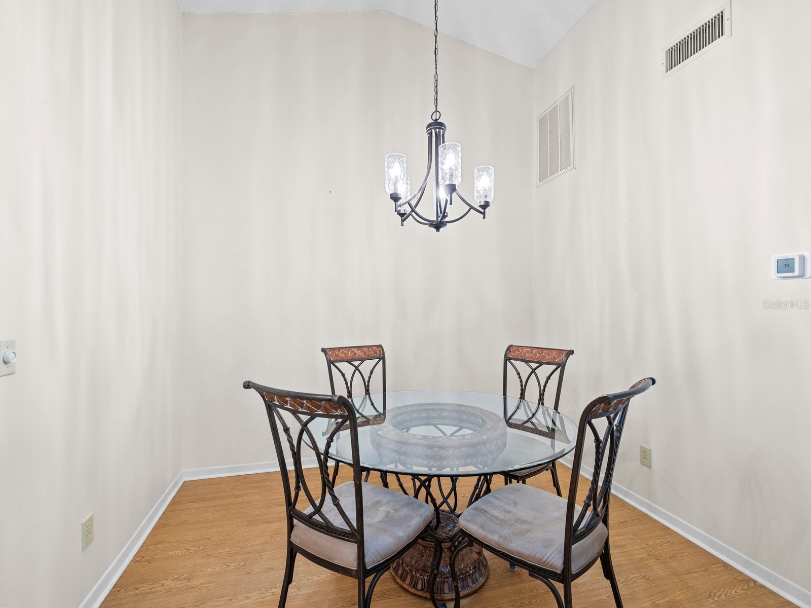 1880 Whispering Way Tarpon Springs FL 34689 TB8478287 image14