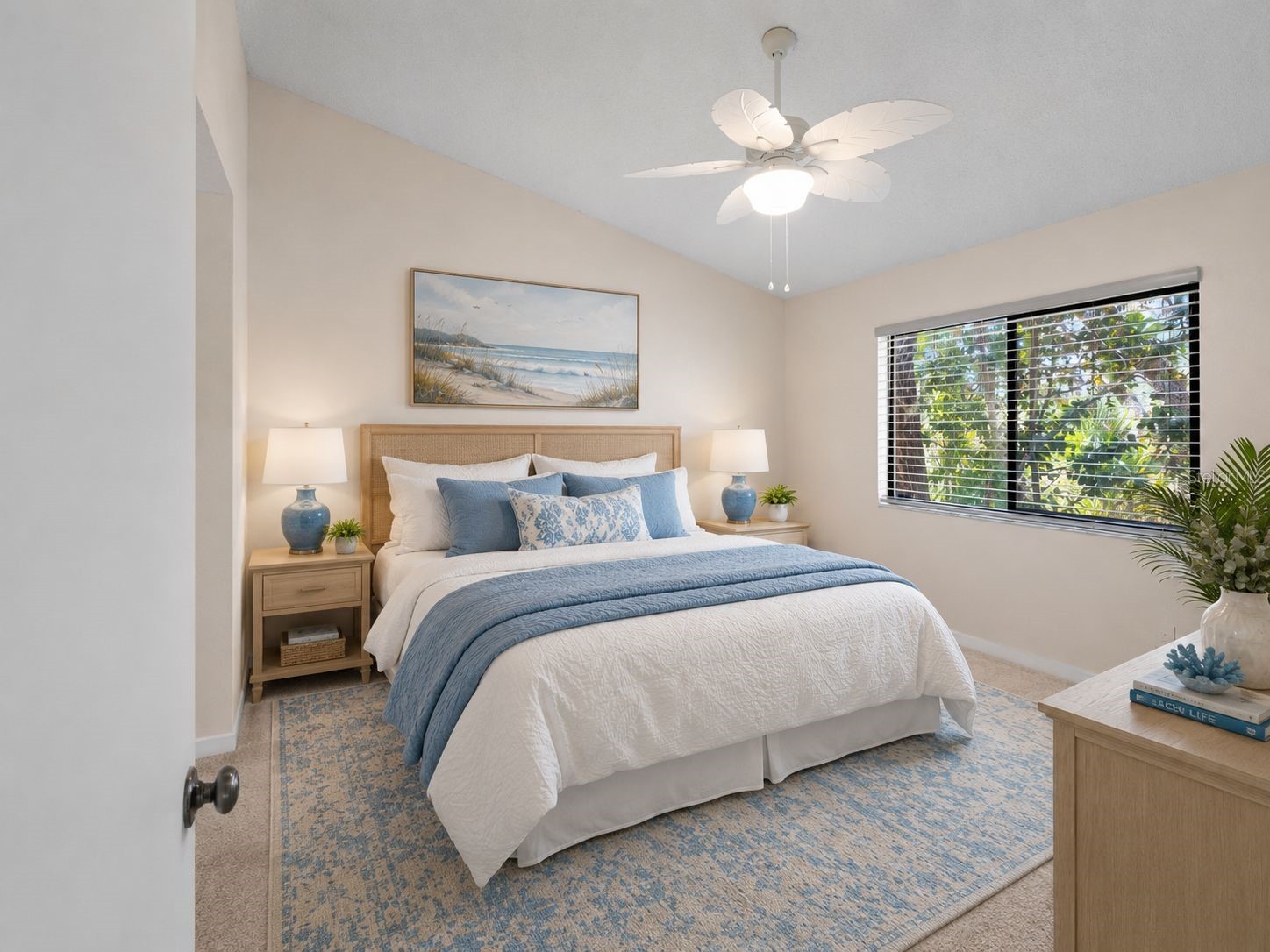 1880 Whispering Way Tarpon Springs FL 34689 TB8478287 image15