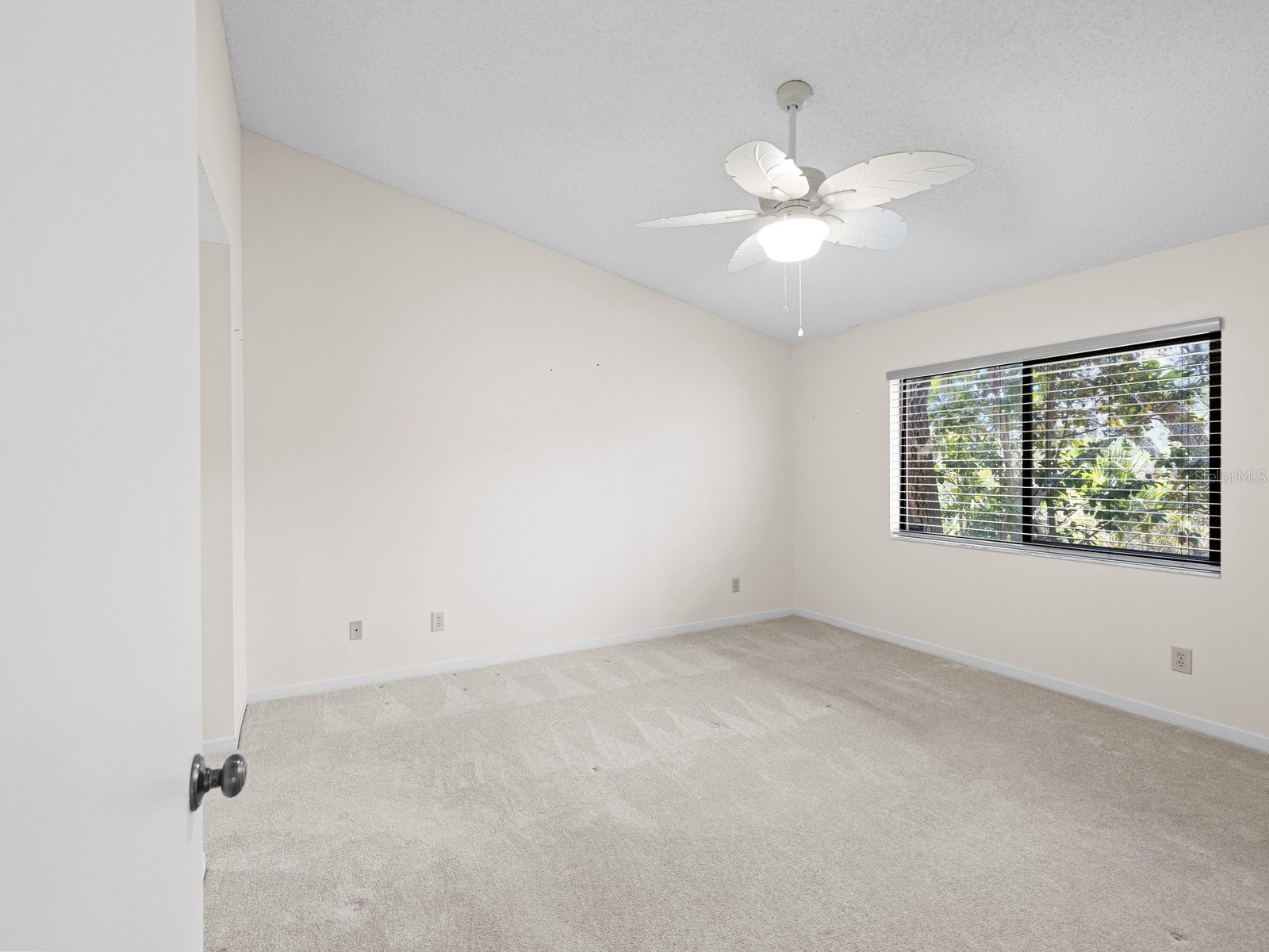 1880 Whispering Way Tarpon Springs FL 34689 TB8478287 image16