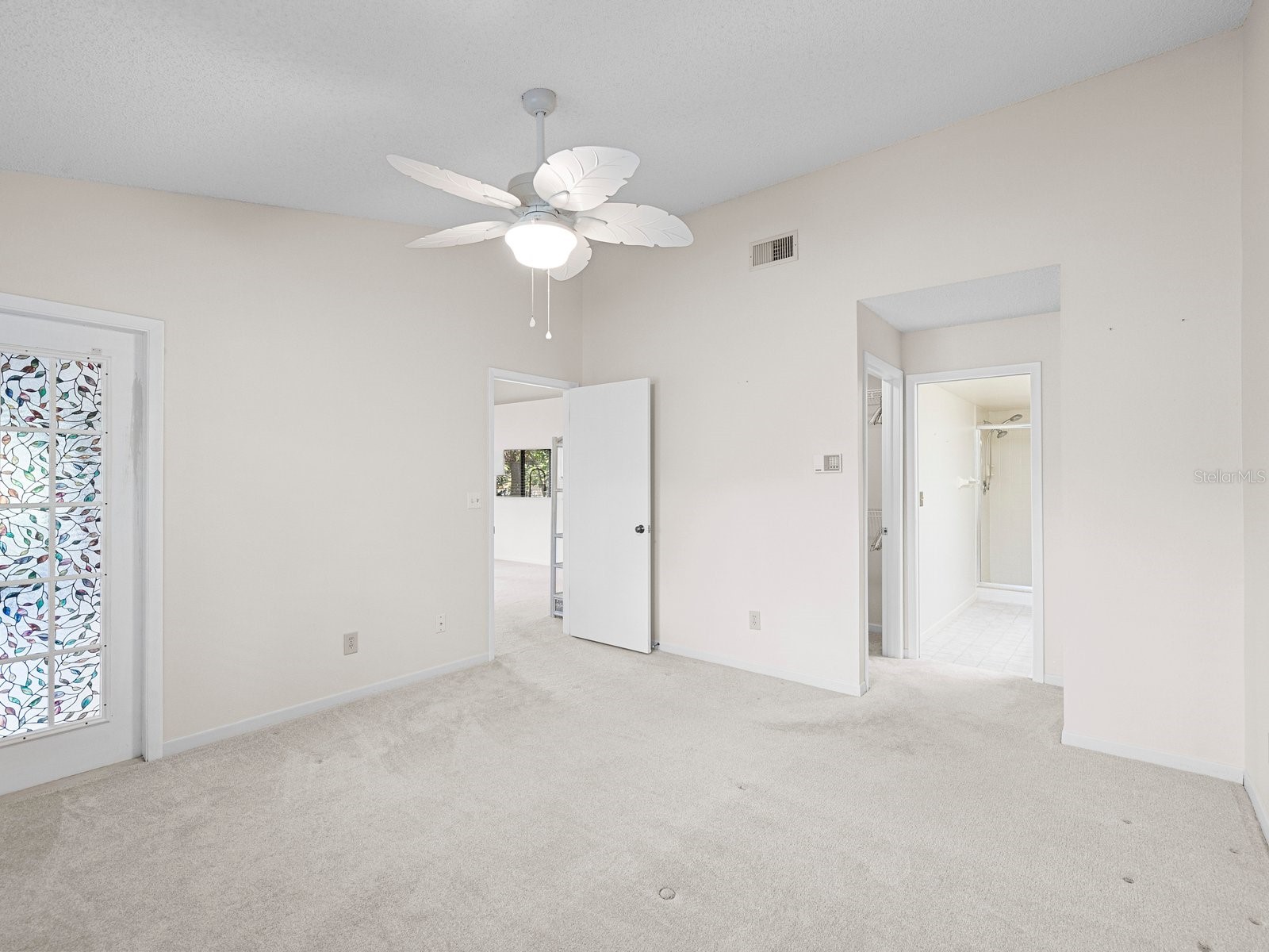 1880 Whispering Way Tarpon Springs FL 34689 TB8478287 image17