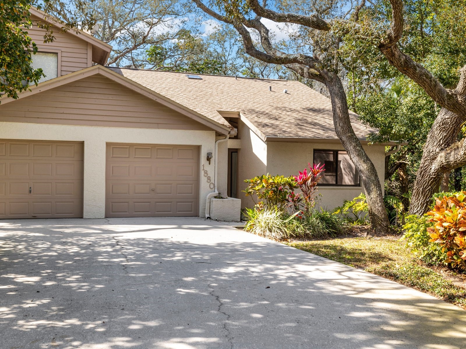 1880 Whispering Way Tarpon Springs FL 34689 TB8478287 image2