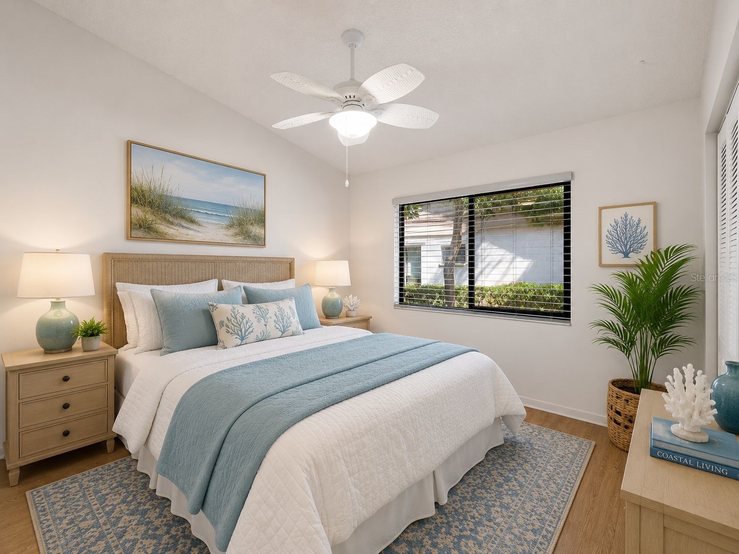 1880 Whispering Way Tarpon Springs FL 34689 TB8478287 image20