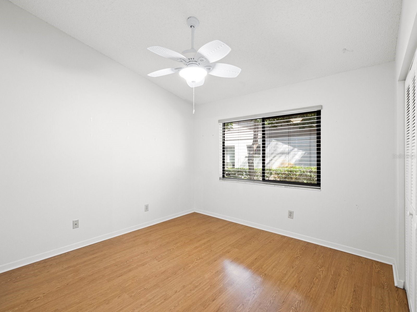 1880 Whispering Way Tarpon Springs FL 34689 TB8478287 image21