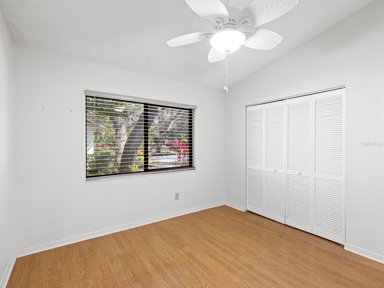 1880 Whispering Way Tarpon Springs FL 34689 TB8478287 image22