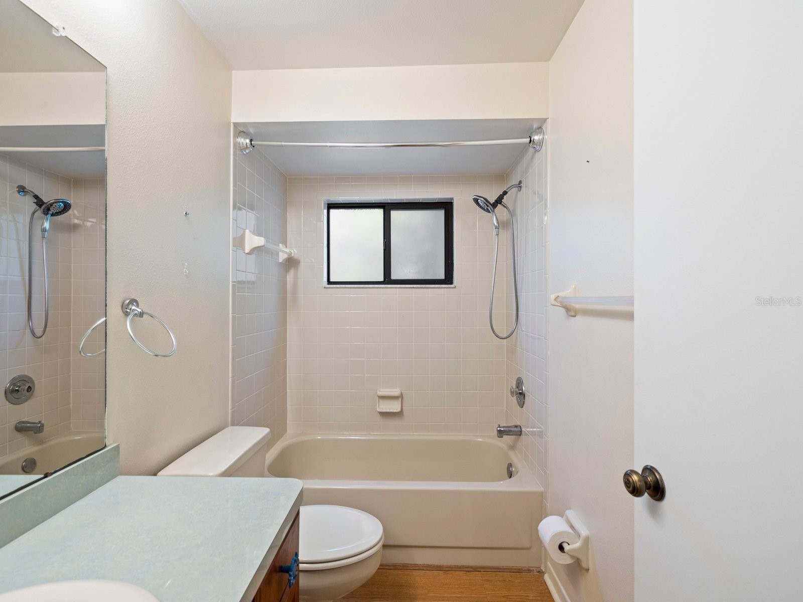 1880 Whispering Way Tarpon Springs FL 34689 TB8478287 image23