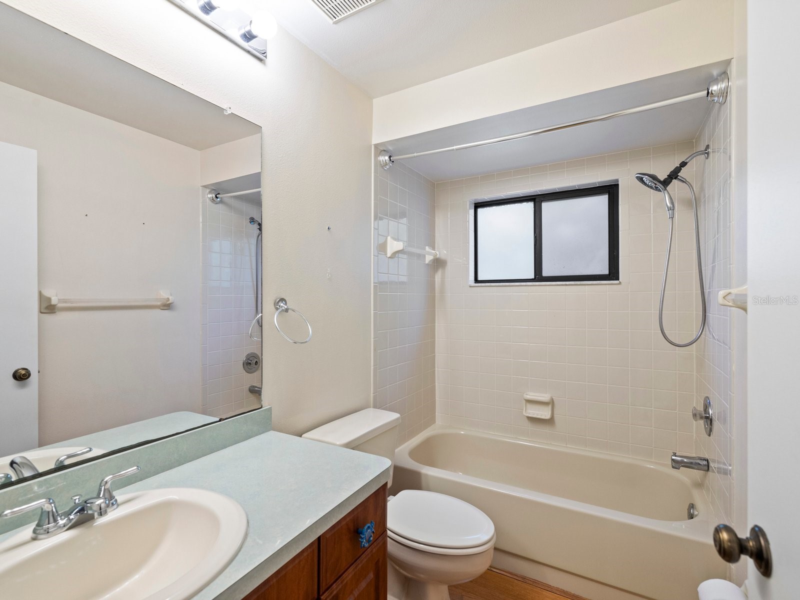 1880 Whispering Way Tarpon Springs FL 34689 TB8478287 image24