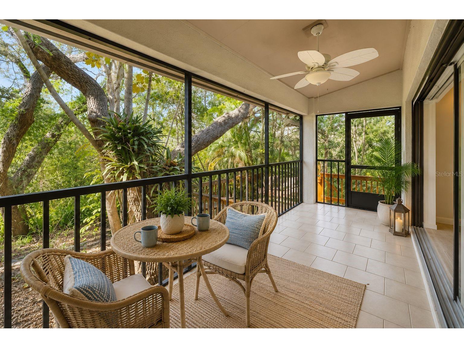 1880 Whispering Way Tarpon Springs FL 34689 TB8478287 image25