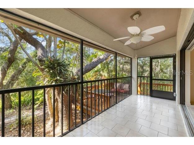 1880 Whispering Way Tarpon Springs FL 34689 TB8478287 image26