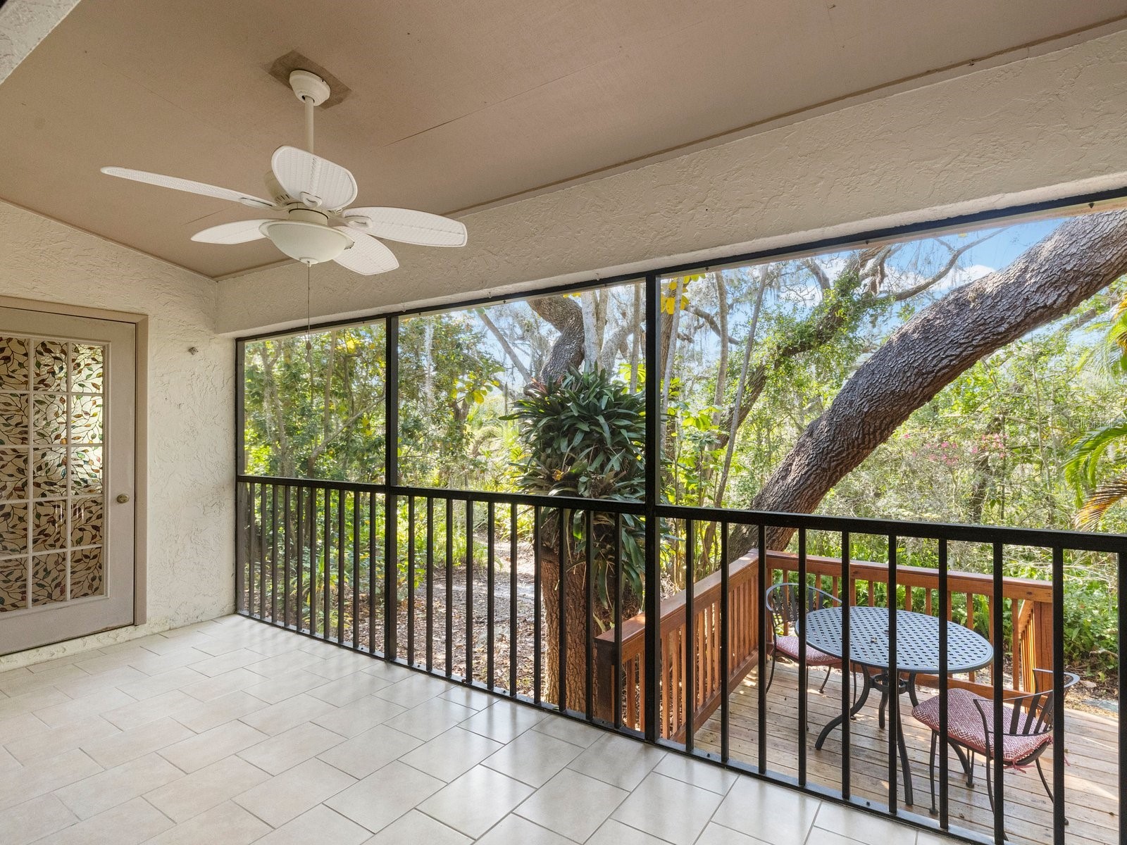 1880 Whispering Way Tarpon Springs FL 34689 TB8478287 image27