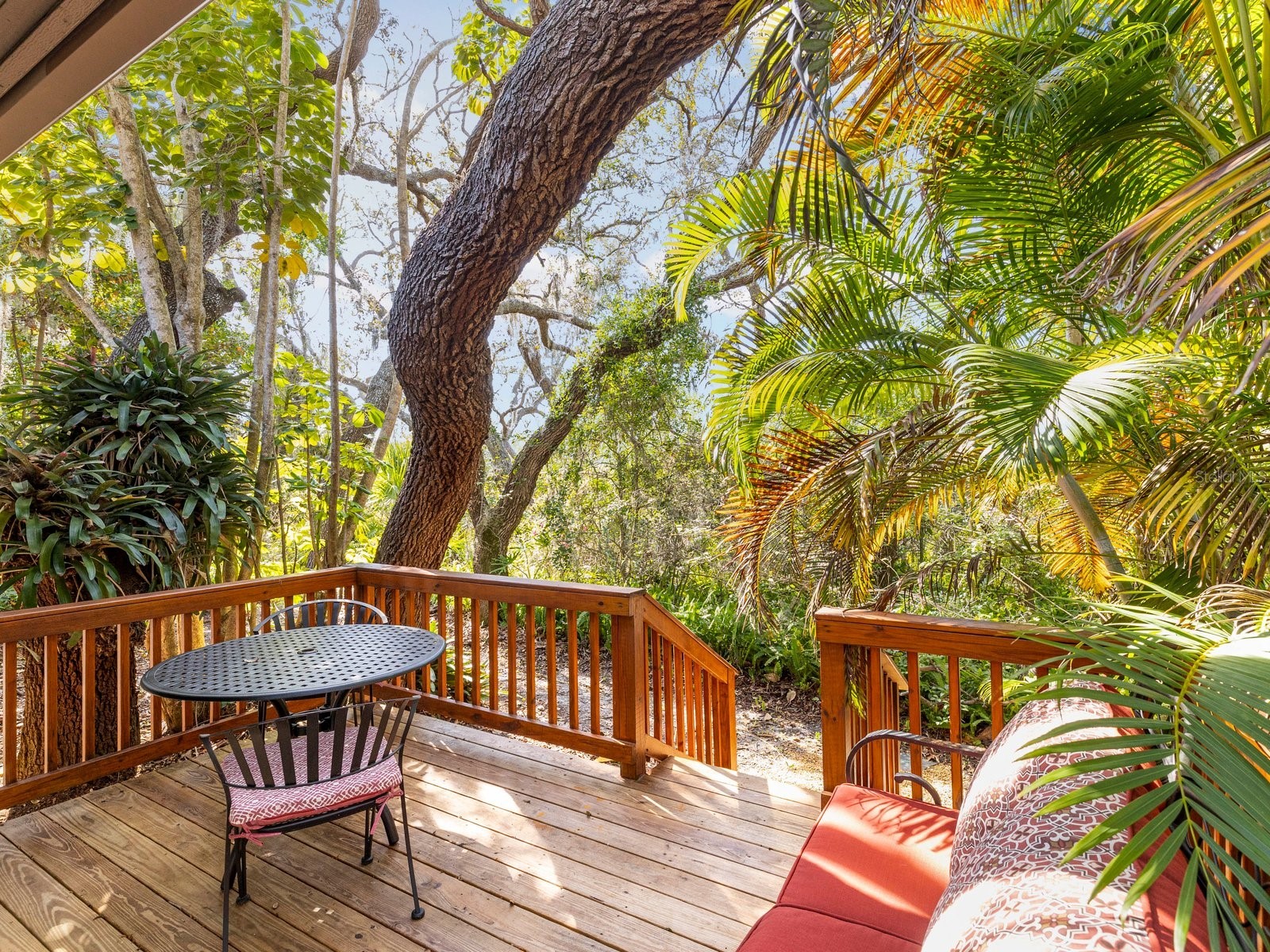 1880 Whispering Way Tarpon Springs FL 34689 TB8478287 image28