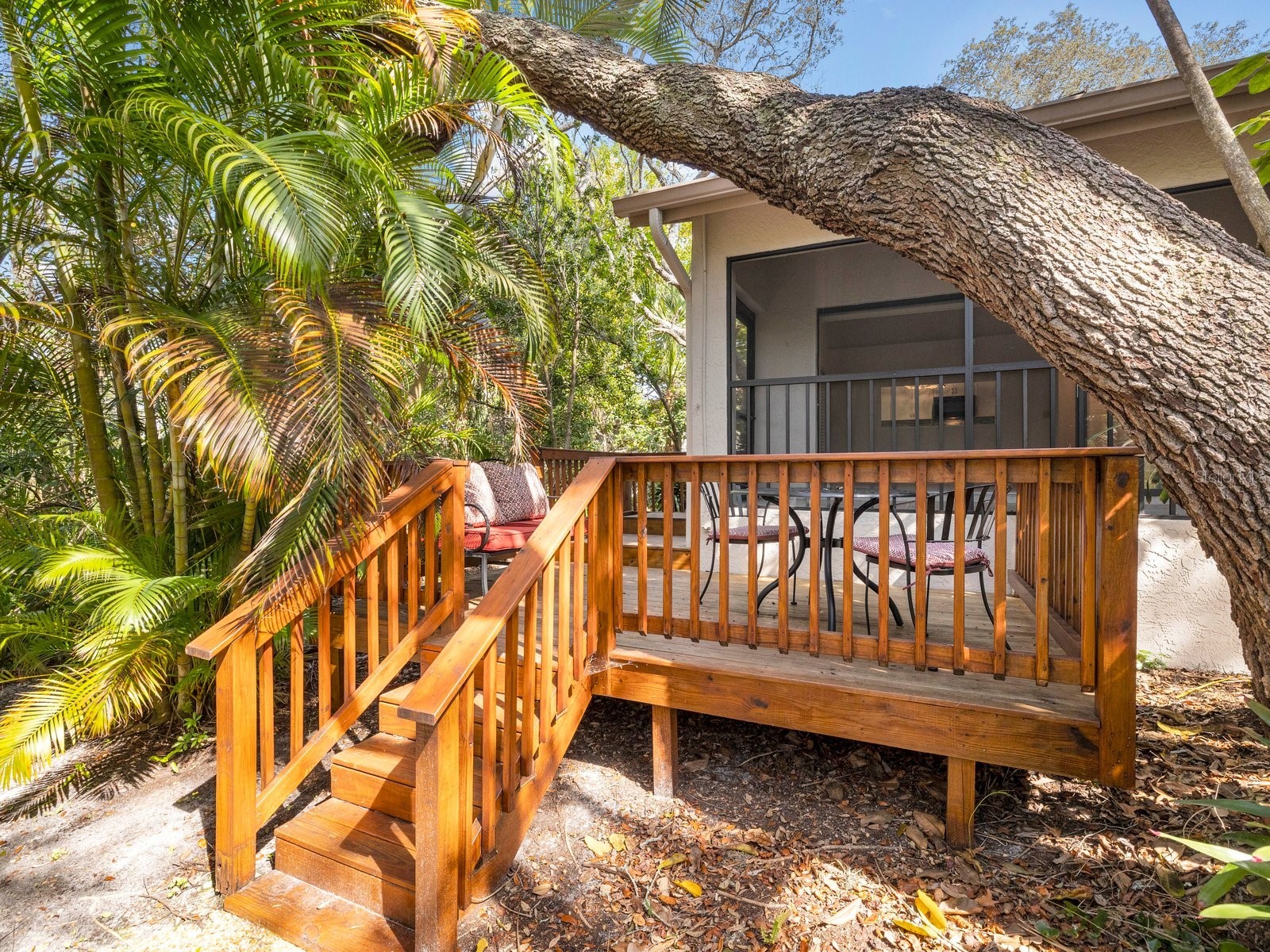 1880 Whispering Way Tarpon Springs FL 34689 TB8478287 image29