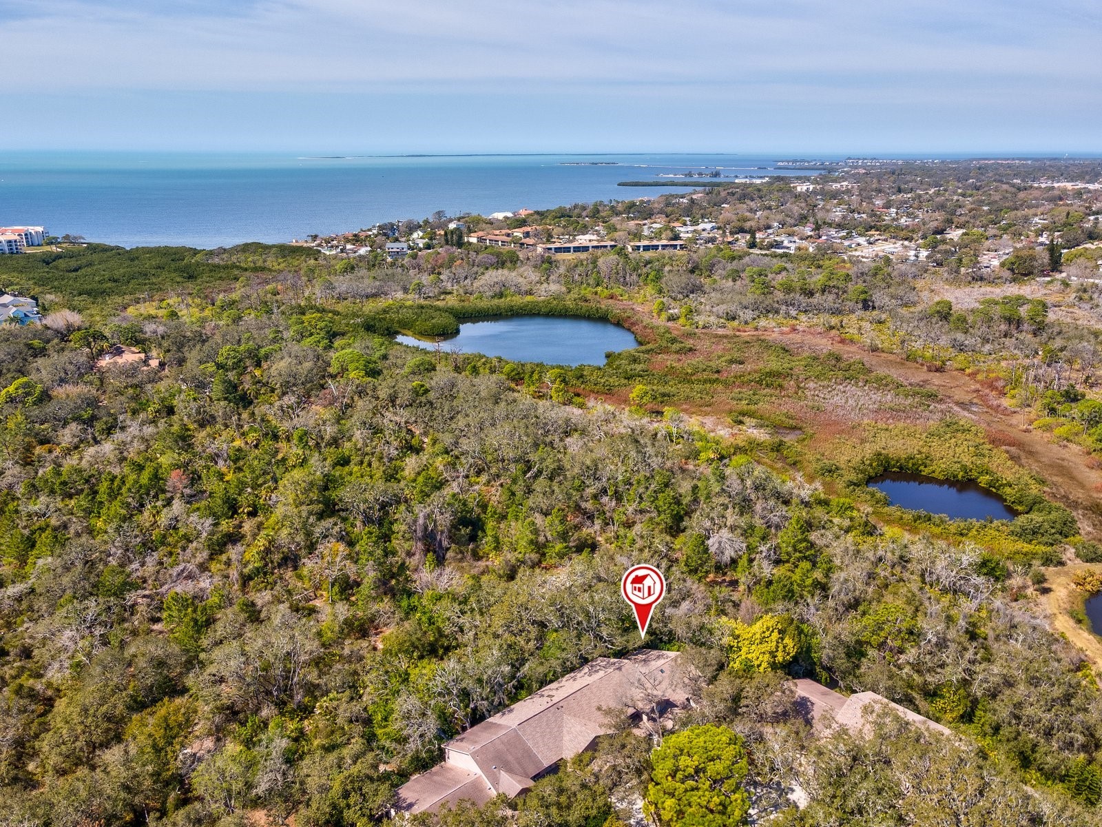 1880 Whispering Way Tarpon Springs FL 34689 TB8478287 image3