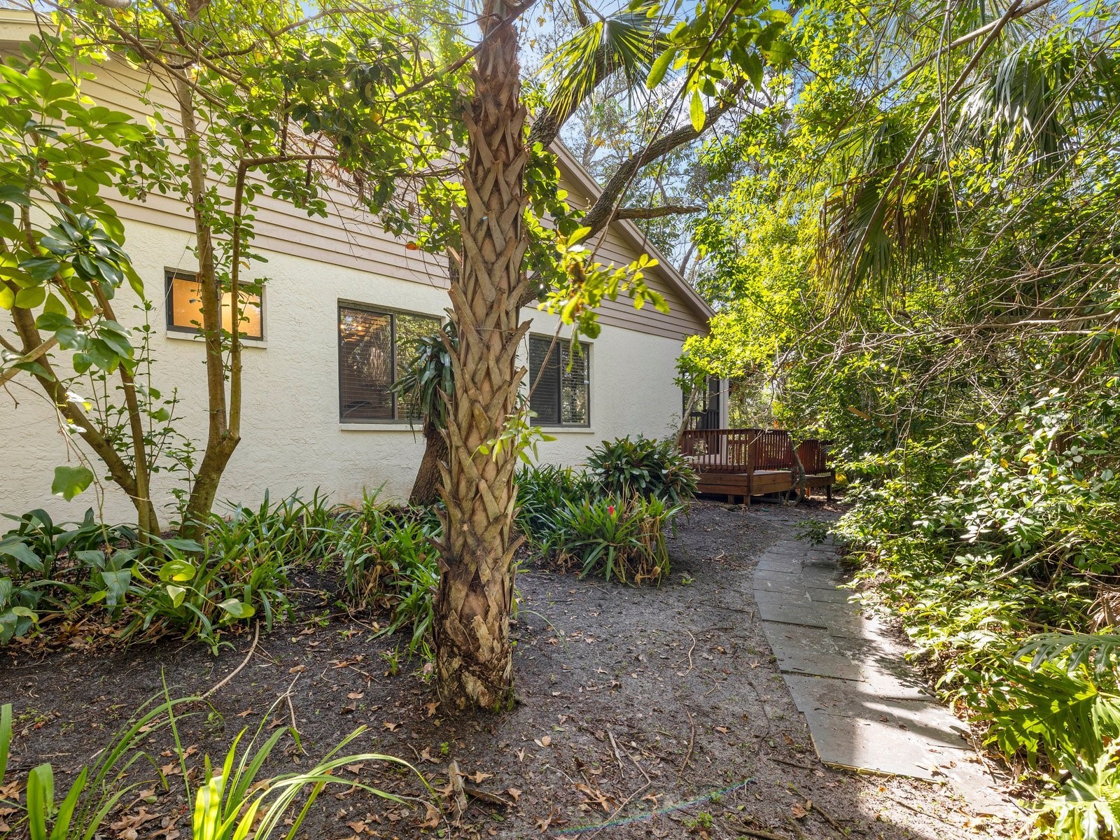 1880 Whispering Way Tarpon Springs FL 34689 TB8478287 image31