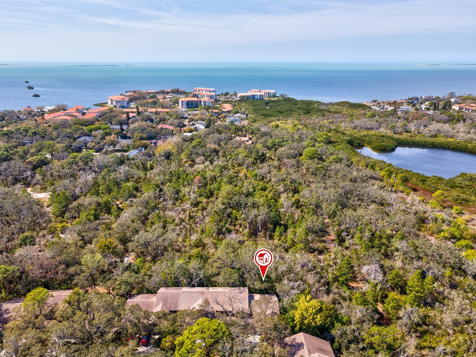 1880 Whispering Way Tarpon Springs FL 34689 TB8478287 image32