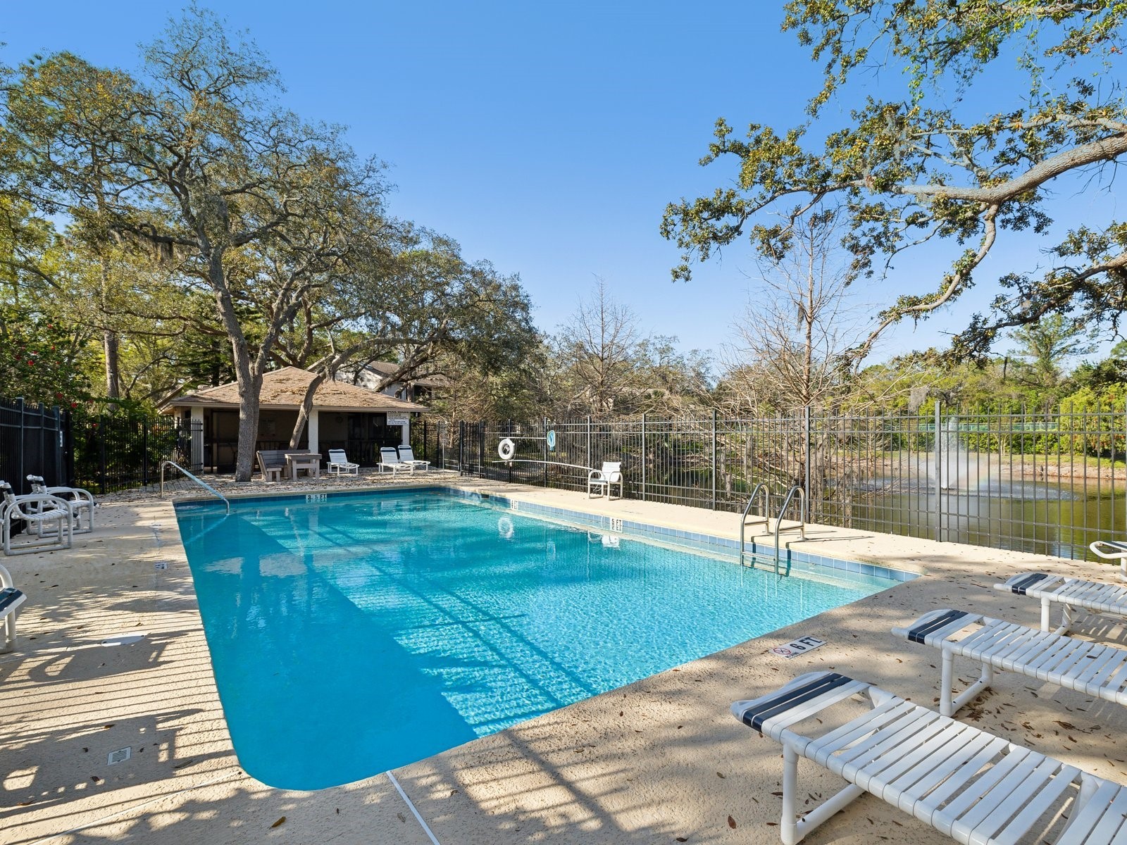 1880 Whispering Way Tarpon Springs FL 34689 TB8478287 image36