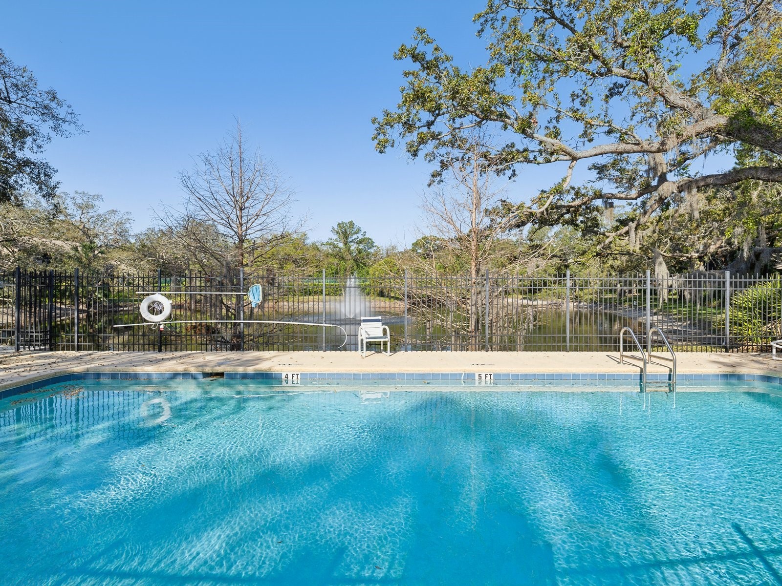 1880 Whispering Way Tarpon Springs FL 34689 TB8478287 image37