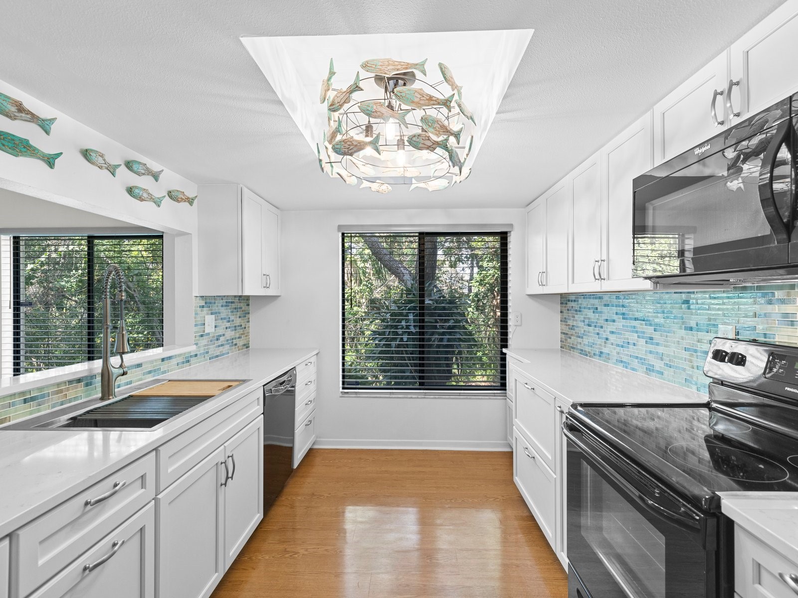 1880 Whispering Way Tarpon Springs FL 34689 TB8478287 image4