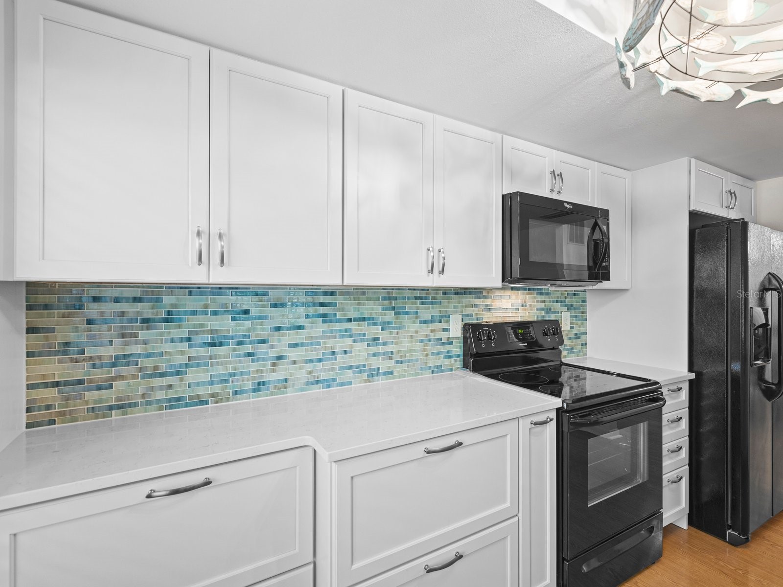 1880 Whispering Way Tarpon Springs FL 34689 TB8478287 image5