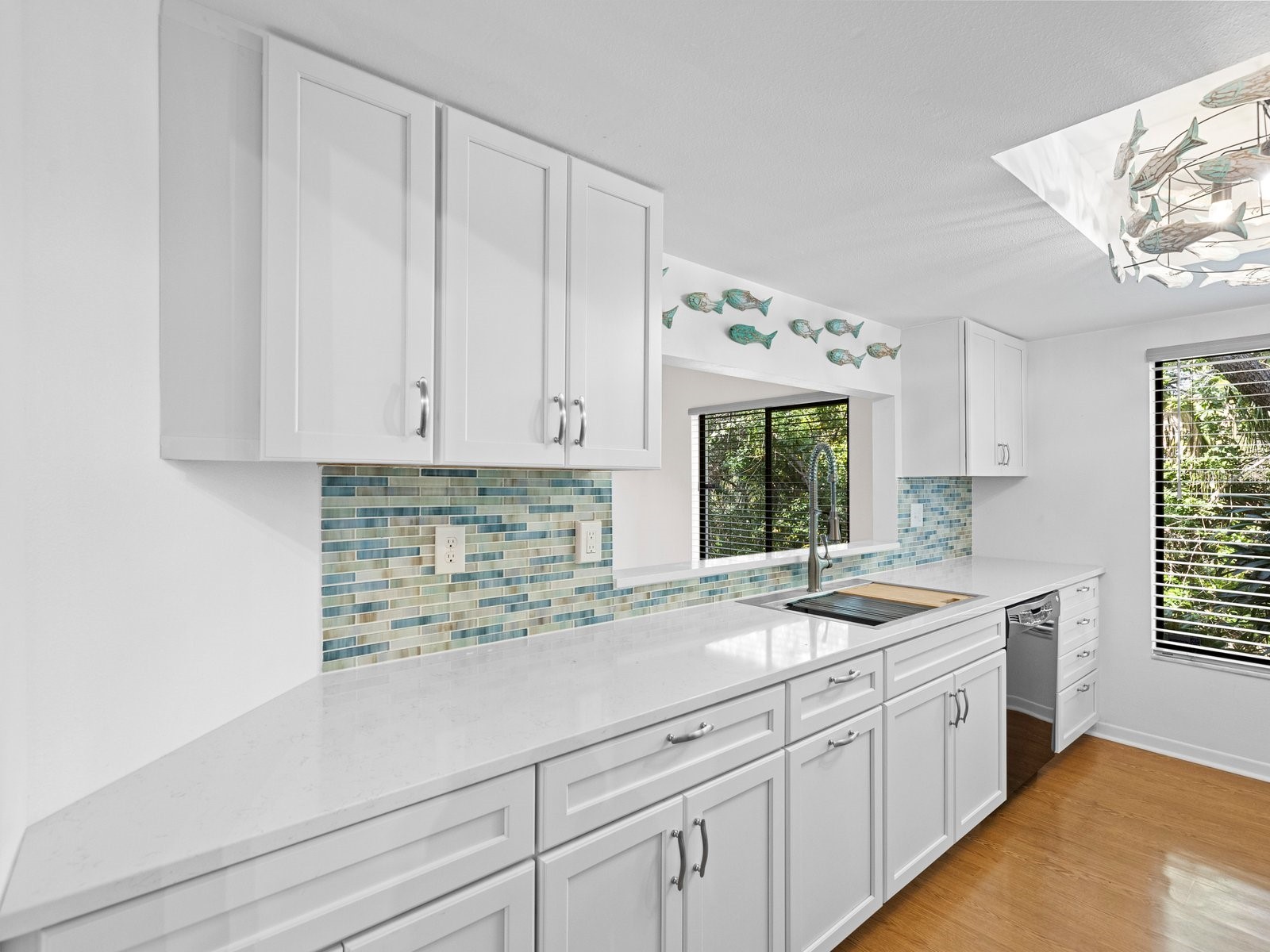 1880 Whispering Way Tarpon Springs FL 34689 TB8478287 image6