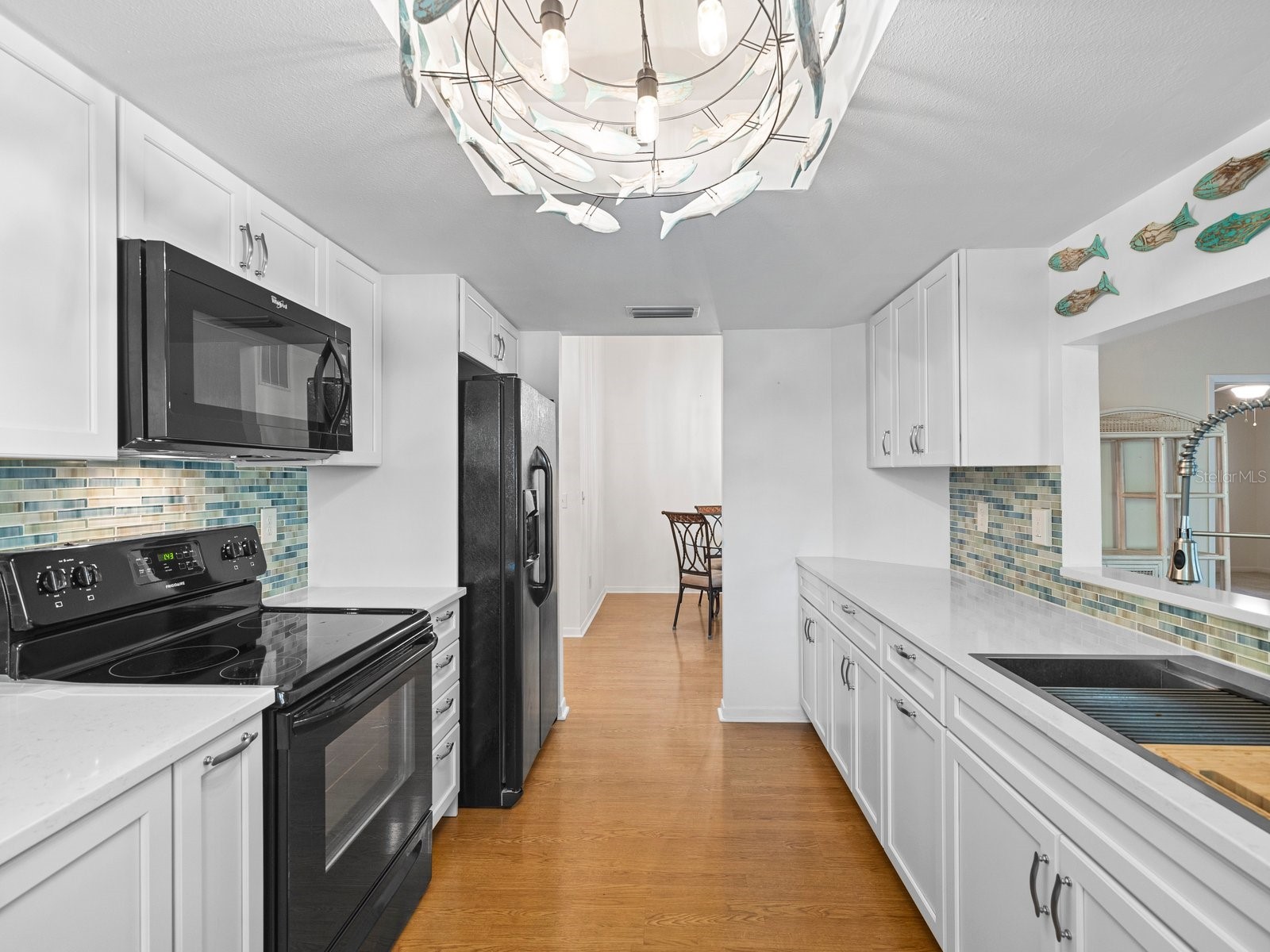 1880 Whispering Way Tarpon Springs FL 34689 TB8478287 image8