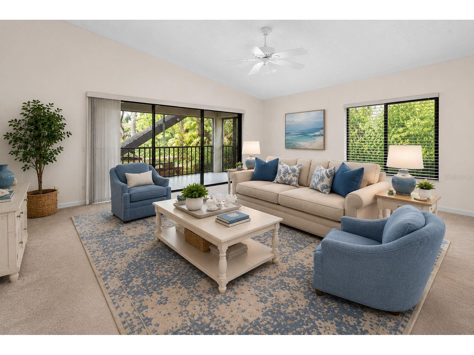 1880 Whispering Way Tarpon Springs FL 34689 TB8478287 image9