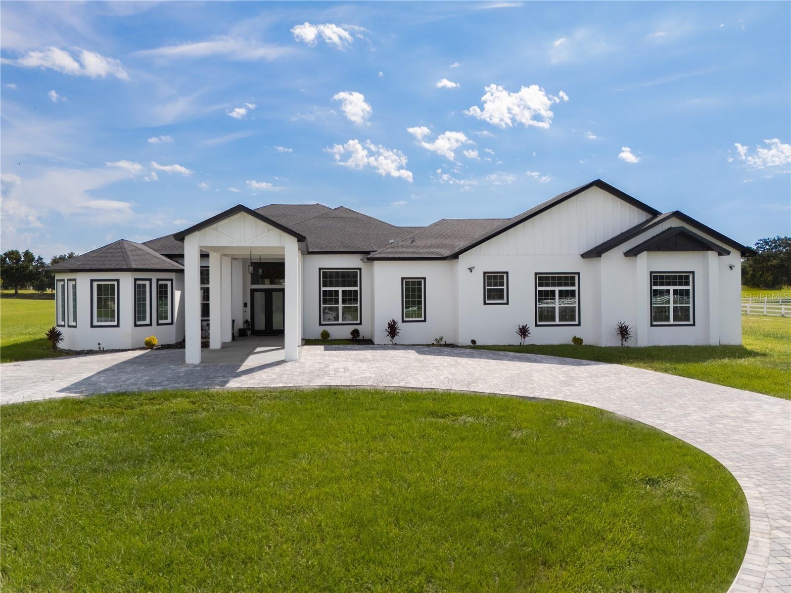 18800 Groves Drive Groveland FL 34736 O6346239 image1